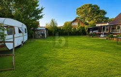 Pinneberg, Schleswig-Holstein 25421