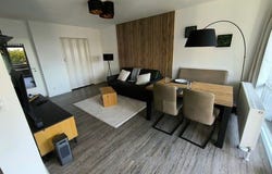 Hubertusweg, 13, Neuss, Nordrhein-Westfalen 41466