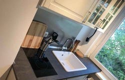 Habsburgerallee, 37, Frankfurt am Main, Hessen 60385