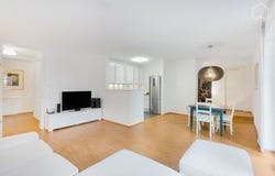 Mannsfelder Straße, 50, Köln, Nordrhein-Westfalen 50968