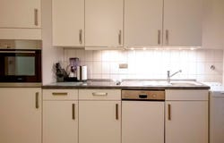 Kaiserswerther Straße, Düsseldorf, North Rhine-Westphalia 40474