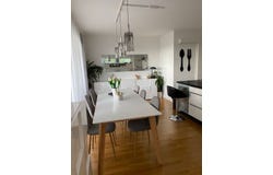 Bonhoefferstraße, 28, Ostfildern, Baden-Württemberg 73760