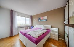 Max-Kaiser-Straße, 58, Schweinfurt, Bayern 97424