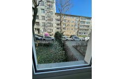 Schulenburgring, Berlin, Berlin 12101