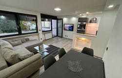Danziger Straße, 13, Erftstadt, Nordrhein-Westfalen 50374