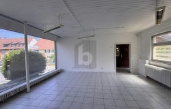 Rümmingen, Baden-Württemberg 79595