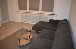 Beethovenstraße, 16, Schwanewede, Niedersachsen 28790