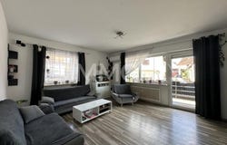 Schwanstetten, Bavaria 90596