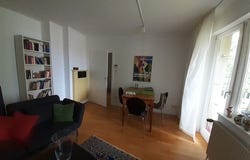 Gottfried-Kinkel-Straße, 8, Bonn, Nordrhein-Westfalen 53123