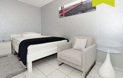 Augustenstraße, 81, Stuttgart, Baden-Württemberg 70178