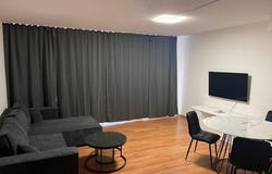 Luisenstraße, 74, Krefeld, Nordrhein-Westfalen 47799