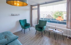 Güldenstraße, 47, Braunschweig, Niedersachsen 38100