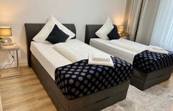 Lohscheidt, 11, Mülheim an der Ruhr, Nordrhein-Westfalen 45468
