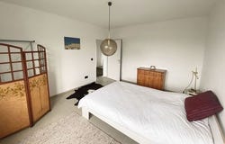 Dieburger Straße, 21, Frankfurt am Main, Hessen 60386