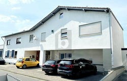 Stockstadt am Rhein, Hessen 64589