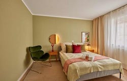 Werkstättestraße, 5, Kaiserslautern, Rheinland-Pfalz 67655