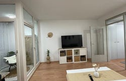 Benckiserstraße, 47, Ludwigshafen am Rhein, Rheinland-Pfalz 67059
