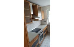 Lise-Meitner-Weg, Garching bei München, Bavaria 85748