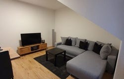 Obererle, 2, Gelsenkirchen, Nordrhein-Westfalen 45897