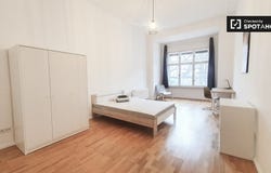 berlin, Berlin 10439