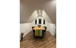Glehner Weg, Neuss, North Rhine-Westphalia 41464