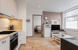 Velsener Weg, 6, Warendorf, Nordrhein-Westfalen 48231