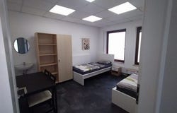 Stuttgarter Straße, 22/1, Lauffen am Neckar, Baden-Württemberg 74348