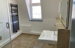Weißenburger Straße, 44, Ludwigshafen am Rhein, Rheinland-Pfalz 67065