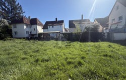 Aalen, Baden-Württemberg 73430