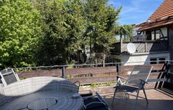 Erkenbrechtsweiler, Baden-Württemberg 73268