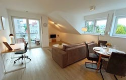 Grafenstraße, 59, Arnsberg, Nordrhein-Westfalen 59821