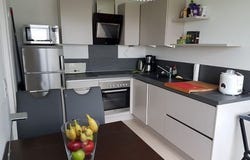 Auf dem Aspei, 59, Bochum, Nordrhein-Westfalen 44801