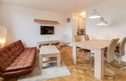 Nesselrodestraße, Köln, North Rhine-Westphalia 50735