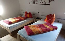 Am Kuckucksberg, 14, Harsum, Niedersachsen 31177