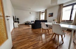 Kölner Straße, 53, Kierspe, Nordrhein-Westfalen 58566
