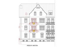 Dr.-Braun-Straße 8, Bad Oeynhausen, North Rhine-Westphalia 32545