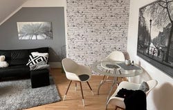 Neuer Weg, 19, Villingen-Schwenningen, Baden-Württemberg 78052