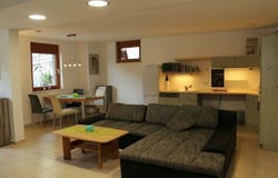 Am Wetzel, 19, Wald-Michelbach, Hessen 69483