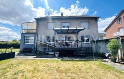 Lippstadt, North Rhine-Westphalia 59558