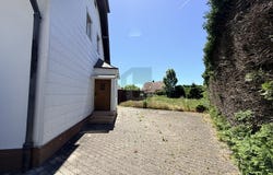 Maisach, Bavaria 82216