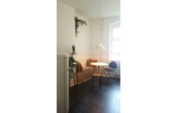 Lichtenrader Straße, Berlin, Berlin 12049