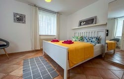 Tauernstraße, 59, Dresden, Sachsen 01279