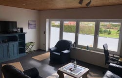 Moosweg, 16, Leezdorf, Niedersachsen 26529