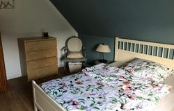 Lönsweg, 14, Verden (Aller), Niedersachsen 27283