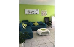 Schöneberger Weg, 10, Sindelfingen, Baden-Württemberg 71065
