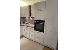 Am Stadtgarten, 1, Gelsenkirchen, Nordrhein-Westfalen 45879