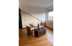 Weingärtenstraße, 13, Oberursel (Taunus), Hessen 61440