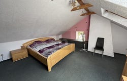 Dreis, Rhineland-Palatinate 54518