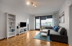 Lehrter Straße, 28, Hannover, Niedersachsen 30559