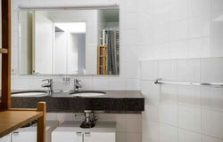 Hansaallee, 29, Frankfurt am Main, Hessen 60322